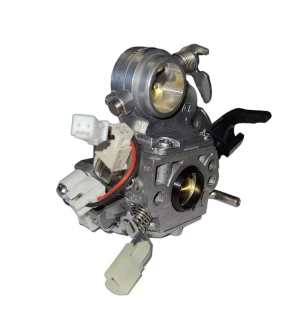 Gaźnik do pilarki spalinowej Stihl MS 400 C-M