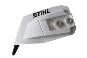 Stihl osłona sprzęgłą pokrywa bębna MS 362 MS 362C MS 400C  nowy typ