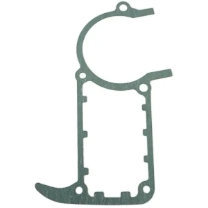 Uszczelka skrzyni korbowej pilarki STIHL MS 362