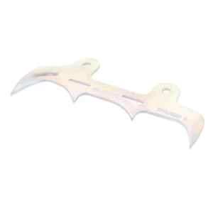 STIHL dodatkowa przypora szponowa pilarek MS 261, MS 361, MS 362 i innych