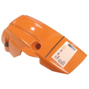 Stihl pokrywa górna pilarki spalinowej MS 261 C-M od 2015 roku