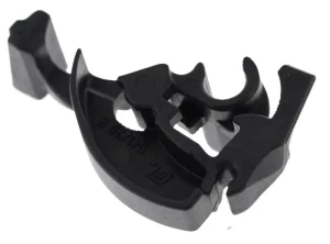 Stihl przełącznik wałek przełacznika do MS 261 C-M MS 261 C-M VW