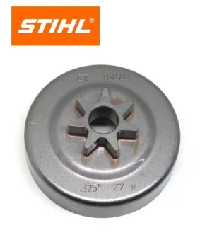 Stihl bęben sprzęgła .325 stałe 7Z do MS 261 MS 271 MS 291