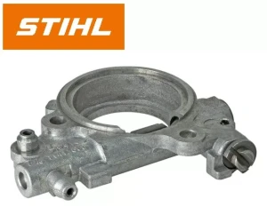 Stihl pompa olejowa do pilarki MS 261 MS 261 C- M MS 261 C-M VW