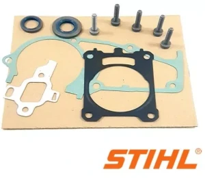 Stihl zestaw uszczelek do pilarki spalinowej MS 462 C