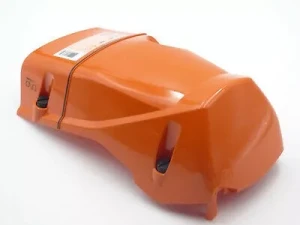 Stihl pokrywa górna pilarki  MS 462 C-M, MS 462 C- M VW, MS 462 C-M R