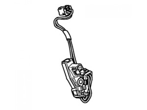 STIHL  Przerywacz 1142 430 1021