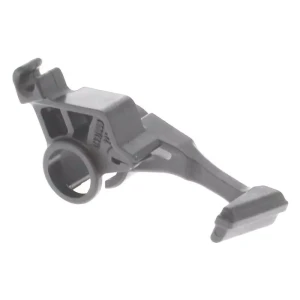 Wałek przełącznika do pilarek STIHL MS 231 MS 251