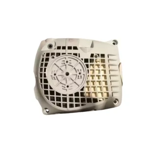 STIHL   Obudowa wentylatora 1143 080 1803