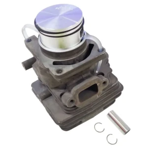 Cylinder z tłokiem Ø 42,5 mm pilarek STIHL MS 241 C-M MS 241 C-M VW