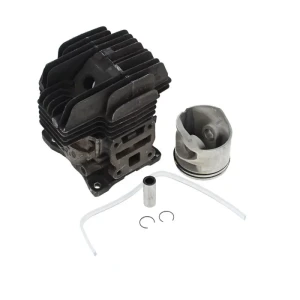Cylinder z tłokiem Ø 40 mm STIHL MS 201 C-M MS 201 TC-M