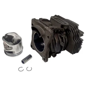 Cylinder z tłokiem Ø 40 mm pilarek STIHL MS 201 C-M MS 201 T MS 201 TC-M