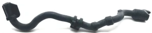 STIHL    Wąż 1147 141 8600