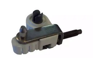 Napinacz łańcucha pilarek STIHL MS 162 MS 172 MS 182 MS 212
