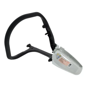 Korpus rękojeści pilarek STIHL MS 162, MS 172 MS 182 MS 212