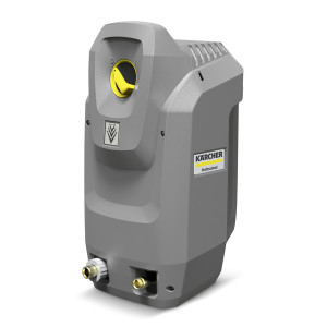 Myjka wysokociśnieniowa Karcher HD 6/15 M ST