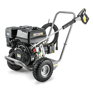 Myjka wysokociśnieniowa spalinowa Karcher HD 9/25 G Classic