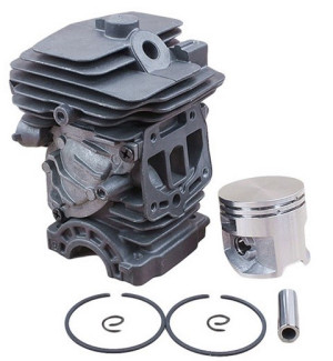 STIHL  Cylinder z tłokiem Ø 44 mm 1143 020 1207