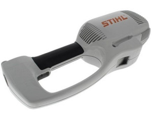 STIHL  Obudowa 4809 790 1405