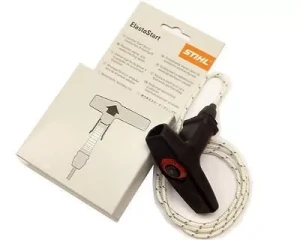 Stihl uchwyt rozrusznika ElastoStart, Ø 4,5 mm
