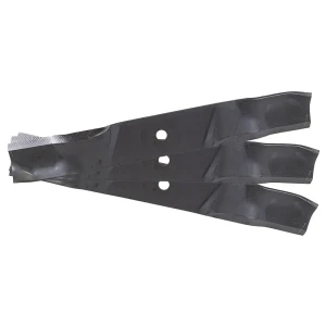 Zestaw noży Ferris mielące deck 132cm IS700 FW35