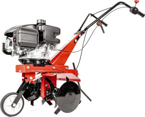 Glebogryzarka Loncin 360a 36cm Loncin LC1P65FE