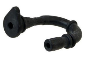STIHL   Wąź 4242 358 0800