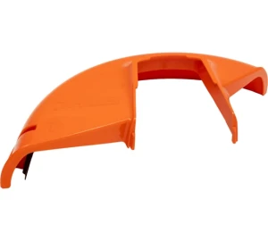 STIHL  Osłona 4852 710 8100