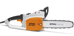 Stihl MSE 190 pilarka elektryczna o mocy 1900 W