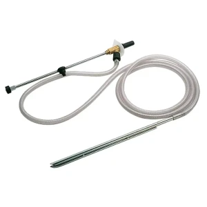 Stihl  Urzadzenie do czyszczenia strumieniem mokrego piasku 05 4925 500 1800