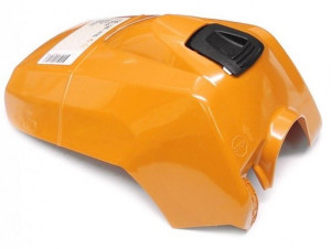 STIHL   Pokrywa 1139 140 4702