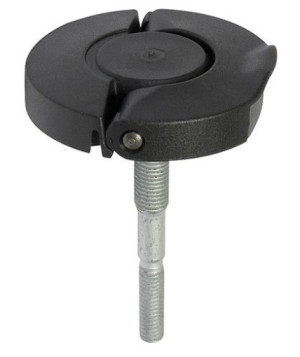 STIHL   Śruba zaciskowa 4147 790 7501