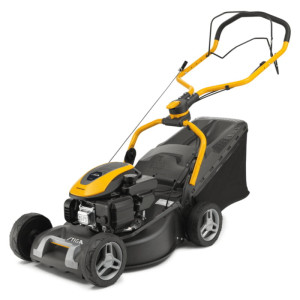 Stiga Kosiarka spalinowa Stiga Combi 548 S  2L0482348/ST1