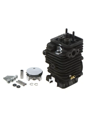 STIHL  Cylinder z tłokiem Ø 40 mm 4180 020 1205