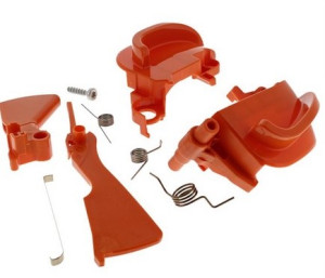 STIHL  Zestaw elementów obsługowych 4859 007 3800