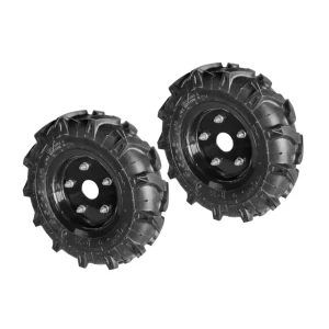 Stiga Koła boczne 12" do SRC 585 Nr artykułu: 219001240/23