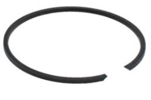 STIHL Pierścień tłokowy Ø 35x1,2 mm 4149 034 3005