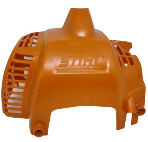 STIHL Pokrywa 4151 080 1600