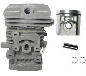 Cylinder z tłokiem Ø 37 mm pilarki STIHL MS 193 T