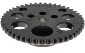 STIHL   Koło zębate 4242 640 7507