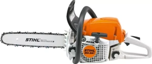 Stihl MS 251 pilarka spalinowa .325 o mocy 3 KM