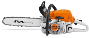 Stihl MS 291 3,8 KM Mocna pilarka spalinowa