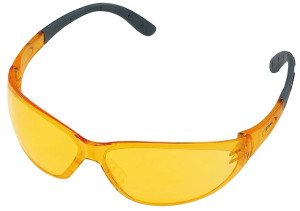 STIHL   Okulary ochronne 0000 884 0307