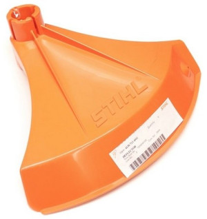 STIHL  Osłona 4130 713 4501