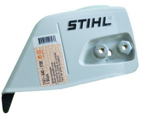 STIHL   Pokrywa koła napędu łańcucha 1141 640 1700