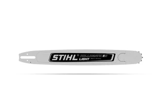 Stihl prowadnica 28"  71cm 3/8 1,6mm 91 ogniw prowadzących 6nitów