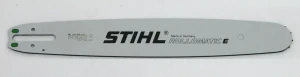 Stihl prowadnica 15" 37cm 3/8 1,6mm 56 ogniw prowadzących