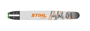 Stihl prowadnica 45cm 18cali 3/8 1,6mm 66 ogniw prowadzących