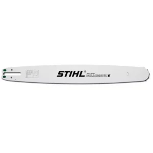Stihl prowadnica 50cm 20cali 3/8 1,6mm 72 ogniwa prowadzące