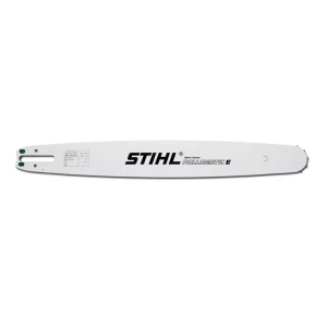 Stihl prowadnica 16" 40cm .325 1,6mm 67 ogniwa prowadzące